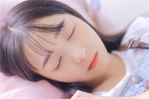 上海养生网：Shanghai's most creative tea culture exhibition, letting you blend with art and culture!