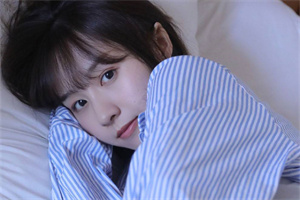 上海各区新茶工作室：【Unprecedented Innovation】Shanghai Foot Bath is once again innovated to provide all-around care for your feet!