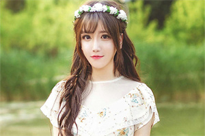 上海419论坛：Peel through the life of tea! Shanghai New Tea Studio takes you on a journey to explore the journey of the tea king.