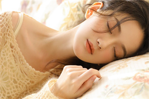 上海新茶工作室联系方式：Nighttime open spaces that change the pace of life