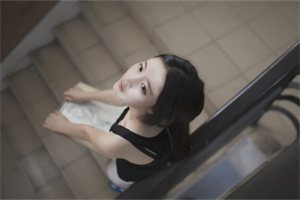 上海419论坛：Shanghai Club brings a comprehensive luxurious experience： the ultimate destination for elegant and prestigious social life!