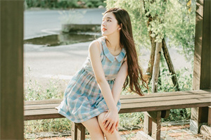 上海新茶工作室联系方式：Allowing people to temporarily escape the hustle and bustle of the city and the pressure