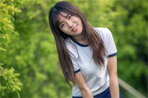 爱上海419论坛：Strolling in Shanghai's backyard garden： Feel the small joys in the big city!