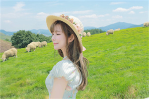 爱上海后花园：Gossip Unveiled! What are the popular 'circles' of emotional relationships among young men and women in Shanghai？