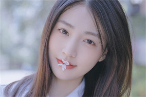 上海品茶网：The Cool Technology Experience Centers in Shanghai