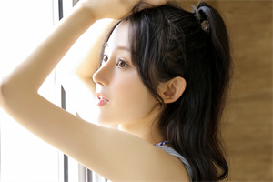 上海各区新茶工作室：Easily create unique charm to attract local friends in Shanghai!