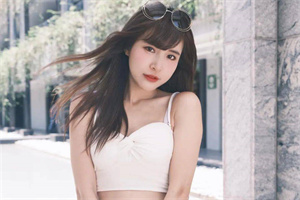 爱上海龙凤419：Pure and wonderful moments! Explore the freshest foot bath environment in Shanghai