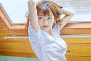 爱上海419：Meet the resting place for the soul： The journey of not-to-be-missed Shanghai backyard temple tour!