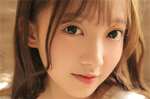 爱上海后花园：平衡事业与情感：上海情侣的智慧