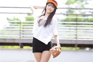 爱上海419：上海纺织品贸易的现状与未来