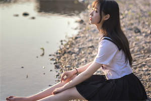 上海娱乐网：上海的教育体系和发展现状