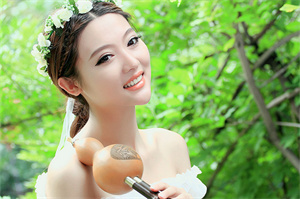 上海后花园论坛：上海青年消费能力的现状分析