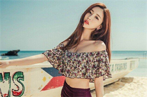 上海龙凤419：女性在社区活动中的领导角色