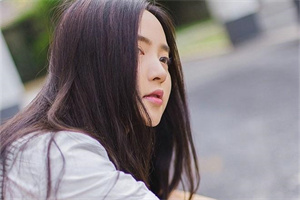 小规模养殖业的可持续发展：上海的例子