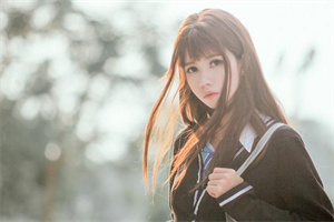 上海龙凤419：上海绿色科技的发展与研发投资