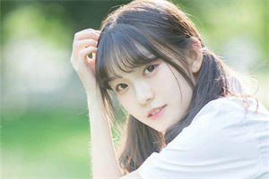 阿拉爱上海：如何增进上海农业的可持续性