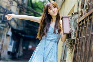 上海新茶工作室微信：上海的性别角色与人生理想