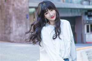 上海后花园论坛：绿色 __ 在上海的实践与成就