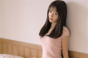 爱上海同城论坛：The impact of artificial intelligence on the work of Shanghai's non-profit organizations