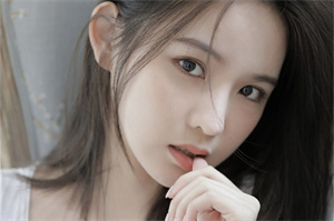 上海品茶网：Positive Living： Health Management for People with Disabilities in Shanghai